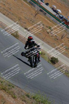 media/Jun-24-2023-2WTD (Sat) [[c7c232b220]]/Group C/Exit Front Straight/